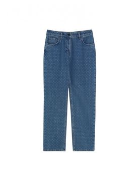 Jeans Donna Pennyblack EBRIEN