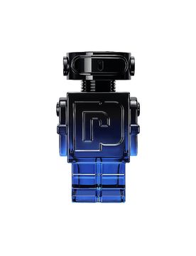 Phantom Intense Eau de Parfum Intense 50ml