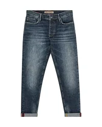 MMGAndrew Cesena Jeans male