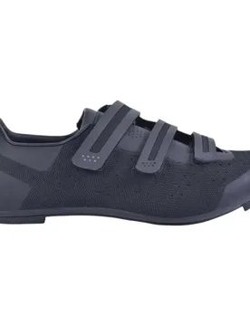 Flr Chaussures De Route F35 - Flr - FashionsVida