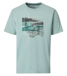 XL T-Shirt male