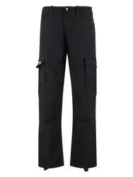 Cargo Ripstop male