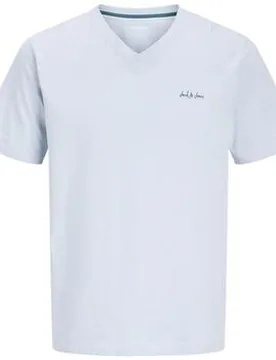 T-Shirt Jjblaze Eu Xxl;Eu S;Eu M;Eu Xl Male - Jack & jones - FashionsVida