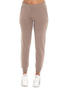 Trainingsanzüge Woman Sweatpants Never Without Eu Xxl;Eu S;Eu M;Eu L;Eu Xl;Eu Xs Female