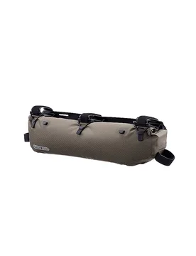 Packtasche Frame-Pack RC Toptube 4L camel B - Ortlieb - FashionsVida