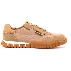 Baskets Margot Sand / Sand EU 36