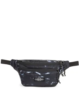 Crossbody Pro, 100% Polyester cs print rip Petit unisex - Eastpak - FashionsVida