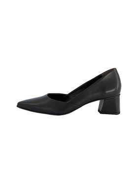 Pumps schwarz 37 1/2 damen