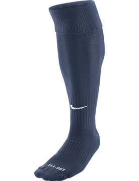 Classic soccer dri-fit medias fútbol Marino (XS)