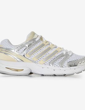 Adistar Control 5 blanc/jaune 39 1/3
