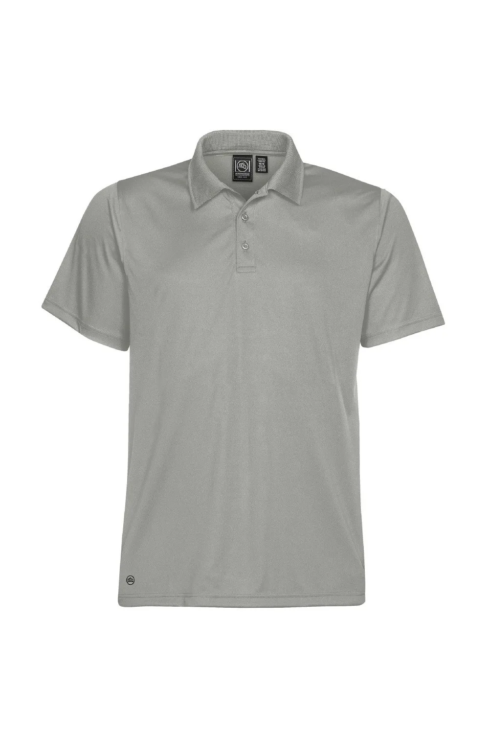 Eclipse Mens H2X-DRY Pique Polo - StormTech - FashionsVida