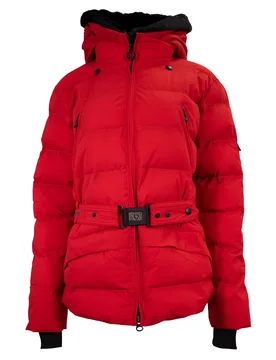 S MAYF-856 female - S - FashionsVida