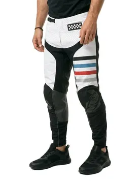 Fasthouse Pantalon Raven 2.0