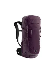 Sac à dos de randonnée Traverse 38 S baie
