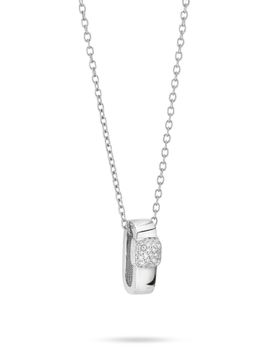 Collana Donna Starry XGR748