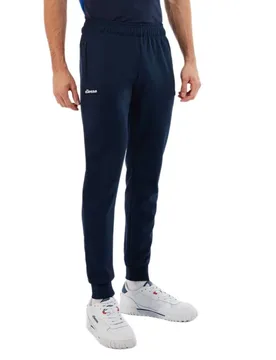 Pantalon De Survêtement Bertoni Navy M Homme - Ellesse - FashionsVida