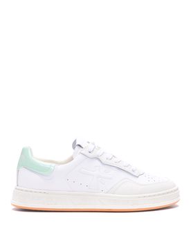 Premiata Sneakers Quinn 6323