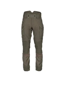 Combat Pants Striker X Gen. 2 - Multicam / 32/34 Herren Multicam adult Herren - UF PRO - FashionsVida