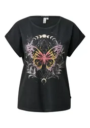 XS T-Shirt female