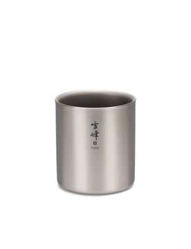 Snow Peak H300 Mug