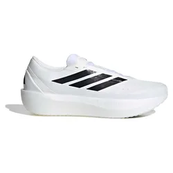 Scarpe Da Running Zenboost Ftwr White / Core Black / Core Black EU 44 2/3