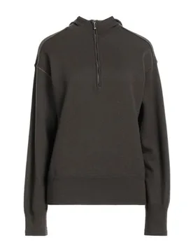 Pullover Mujer Marrón M,S,XS Mujer - Burberry - FashionsVida