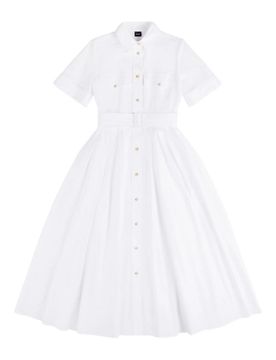Fay Vestito midi