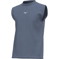 Tanktop Athletic - Vert - male - Size: M