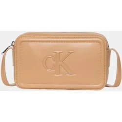 Bolso bandolera
