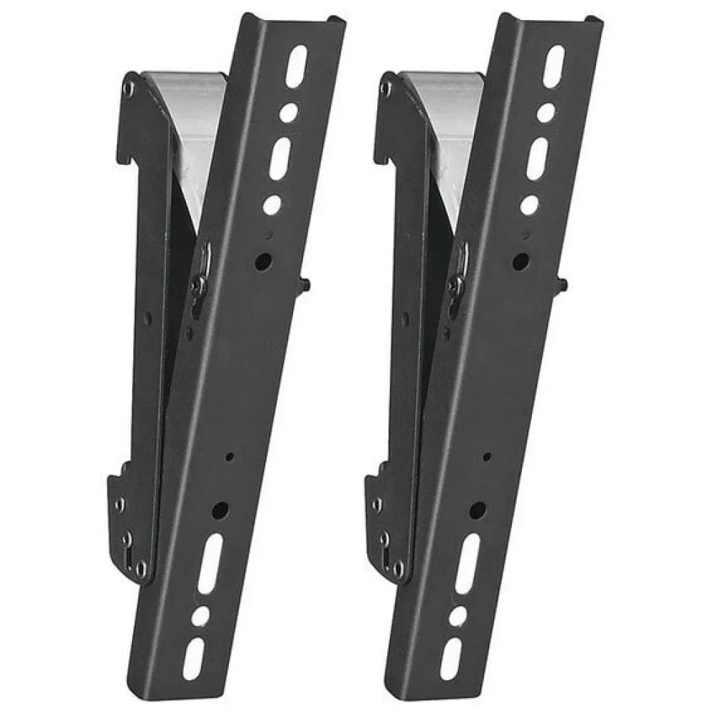 Bandes D´affichage D´interface Pfs 3302 Support Tv Black One Size unisex - Vogel´s - FashionsVida