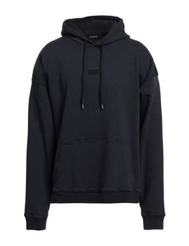 Sudadera Hombre Azul marino L,M,S,XL,XS,XXL Hombre