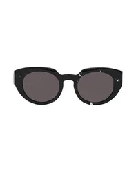 Gafas de sol Mujer Negro 51 Mujer