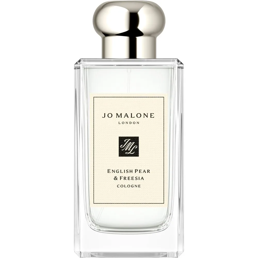 Eau de Cologne Fragancia English Pear & Freesia - Jo Malone London - FashionsVida