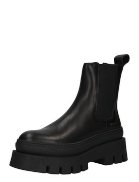 Botas Chelsea