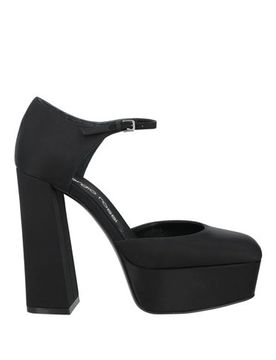 Pumps Damen Schwarz 37,39,39.5,40,40.5,41 Damen