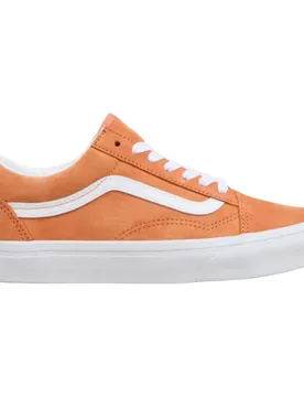Sneaker Old Skool P Suede Borng EU 37