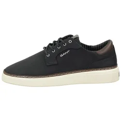 Baskets San Prep 872638244 Black EU 44