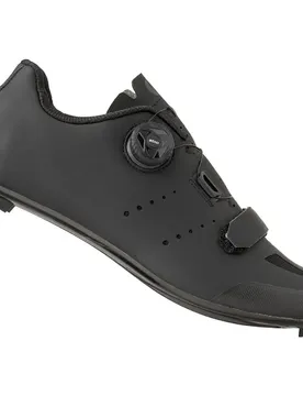 Agu Chaussures De Route R610