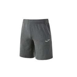 Short Invictus - Gris - male - Size: L