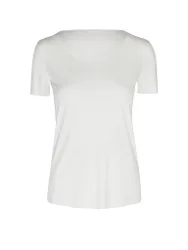 T-Shirt AURORA PURE blanc L