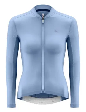 Maillot à Manches Longues Vantage - Liv - FashionsVida