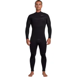 Bañador de hombre Crossfire Solid 20"