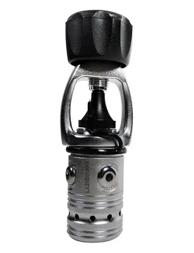 Regolatore Di Primo Stadio P80 Yoke