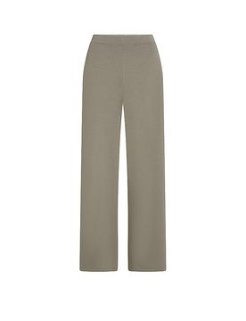 Pantalón Marlene beige XL
