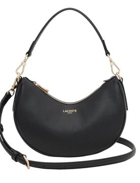 Bag Champs-Élysées Black Stück Damen