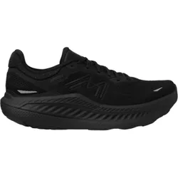 MESTARI RUN 2.0 Damen Black / Black Gr. 40
