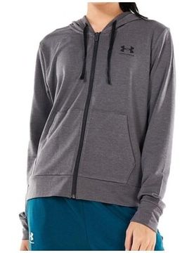 Kapuzensweaters Rival Terry Eu Xxl;Eu S;Eu M;Eu L;Eu Xl;Eu Xs