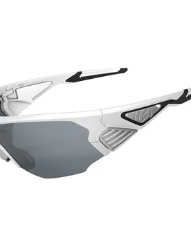 Suomy Lunettes De Soleil Roubaix
