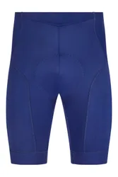 Essential Mens Cyling Shorts - - Size: XXL
