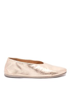 Marsèll Ballerine del Coltellaccio